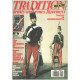 Magazine armes -uniformes-figurines n° 6