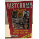 Historama special n° 23 / la palestine terre promise depus 3000 ans