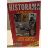 Historama special n° 23 / la palestine terre promise depus 3000 ans