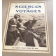 Sciences et voyages n° 89