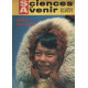 Sciences et avenir n°167 l'Alaska terre d'avenir