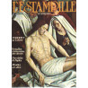 L'estampille n°131