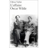 L'Affaire Oscar Wilde