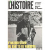 Revue l'histoire n° 164 / l'insurrection du ghetto de varsovie