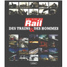 DES TRAINS ET DES HOMMES La VIE DU RAIL