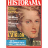 Historama n° 52 / jean tulard l'aiglon / 1945 l'allemagne sous la...