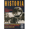 Historia n° 518