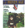 Moyen age n° 28