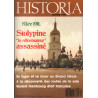 Historia n° 530