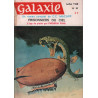 Revue galaxie n° 51