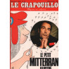 Le crapouillot/ nouvelle serie n° 20 / le petit mitterand illustré