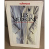 Revue autrement / les medecins