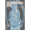 Spiritualité tradition litterature / question de n° 25