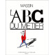 L'abc du métier