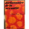 Dictionnaire de la sexualité