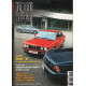 Revue rétroviseur n° 180 : dossier BMW M , Ferrari Daytona ,...