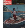 Marseille magazine n° 123