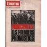 Revue touma / tout marseille n° 59