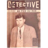 Revue detective n° 507