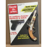 Gazette des armes n° 131 / un système d'armes : Heckler et koch /...