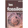 Les Fossiles