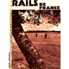 Revue mensuelle rails de france n° 80