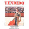 Tendido n°31 / le magzine de la nouvelle aficion / nemero special...