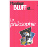 Monsieur Bluff et la philosophie