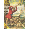 L'estampille n°166