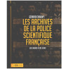 Les Archives de la police scientifique