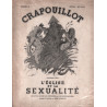 Le crapouillot n° 34