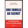 Une famille au secret