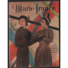 Revue Marie-France n° 213