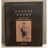 Groupe andré / les cent ans d'une belle avnture