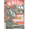 Revue raids n° 186