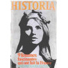 Revue historia n° 298 / 9 femmes fascinantes qui ont fait la france