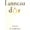 L'anneau d'or n° 15-16