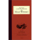 NOUV GUIDE AMATEUR MALT WHISKY