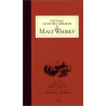 NOUV GUIDE AMATEUR MALT WHISKY