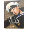 Pierre et gilles : sailors et Sea