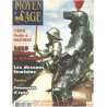 Revue moyen age n° 55