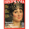 Historama n° 64 / joséphine les énigmes d'une impératrice