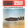 Magazine historia n° 292 /lybie : la revanche britannique