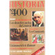 Revue historia n° 400 / les camisards