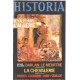 Revue historia n° 396 / il y a 25 ans l'algerie