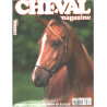 Cheval magazine n° 255