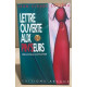 Lettre ouverte aux pin'seurs