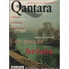 Cultures en mouvement / revue qantara n° 11 / les ponts brisés