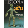 Historia n° 532