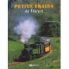 Petits trains de France